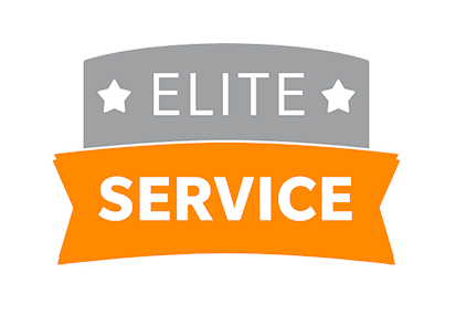 Elite Plumbers Service Norwood Green, UB2