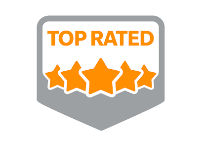 Top Rated Plumbers Norwood Green